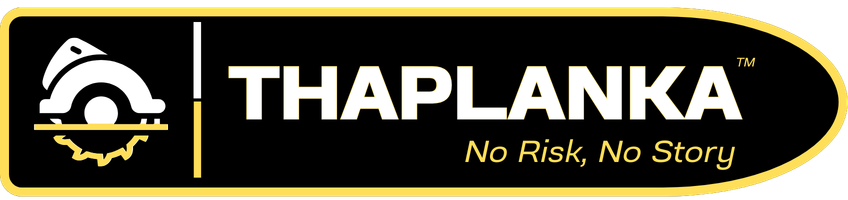 ThaPlanka